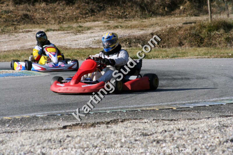 lavelanet_12022006 138.jpg